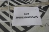 Parts (Magno/Hialeah Gardens, FL) - 13