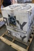 Parts (Magno/Hialeah Gardens, FL) - 14