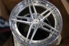 Parts (Magno/Hialeah Gardens, FL) - 15