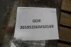 Parts (Magno/Hialeah Gardens, FL) - 16