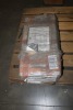 Parts (Magno/Hialeah Gardens, FL) - 17