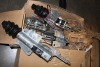 Parts (Magno/Hialeah Gardens, FL) - 18