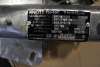 Parts (Magno/Hialeah Gardens, FL) - 19