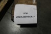 Seals/Devices (Magno/Hialeah Gardens, FL) - 2