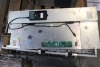 Seals/Devices (Magno/Hialeah Gardens, FL) - 6