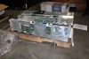 Seals/Devices (Magno/Hialeah Gardens, FL) - 7