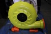 Inflatable Castle (Magno/Hialeah Gardens, FL) - 5