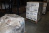 Rum - EXPORT ONLY (Magno/Hialeah Gardens, FL) - 3