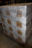 Rum - EXPORT ONLY (Magno/Hialeah Gardens, FL) - 4