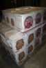 Rum - EXPORT ONLY (Magno/Hialeah Gardens, FL) - 5