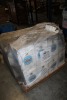 Rum - EXPORT ONLY (Magno/Hialeah Gardens, FL) - 6