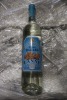 Rum - EXPORT ONLY (Magno/Hialeah Gardens, FL)