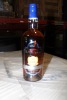 Rum - EXPORT ONLY (Magno/Hialeah Gardens, FL) - 7