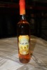 Rum - EXPORT ONLY (Magno/Hialeah Gardens, FL) - 8