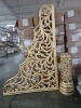 Decor (Marine Trk/Los Angels, CA) - 3