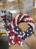 Decor (Marine Trk/Los Angels, CA)