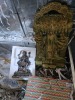 Temple/Brass Marble (Marine Trk/Los Angels, CA) - 3