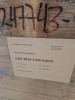 Router (Marine Trk/Los Angels, CA) - 2