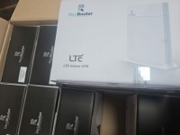 Router (Marine Trk/Los Angels, CA)