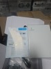 Router (Marine Trk/Los Angels, CA) - 3
