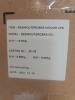 Router (Marine Trk/Los Angels, CA) - 4