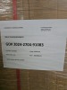 Furniture (Marine Trk/Los Angels, CA) - 2