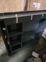 Furniture (Marine Trk/Los Angels, CA)