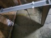 Furniture (Marine Trk/Los Angels, CA) - 3
