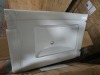 Furniture (Marine Trk/Los Angels, CA) - 4