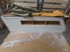 Furniture (Marine Trk/Los Angels, CA) - 5