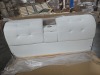 Furniture (Marine Trk/Los Angels, CA) - 6