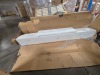 Furniture (Marine Trk/Los Angels, CA) - 7