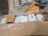 Furniture (Marine Trk/Los Angels, CA) - 8