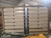 Furniture (Marine Trk/Los Angels, CA) - 9