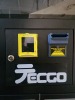 Locker Vending Machine (Marine Trk/Los Angels, CA) - 3
