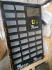 Locker Vending Machine (Marine Trk/Los Angels, CA) - 4
