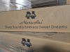 Mattress - EXPORT ONLY (Marine Trk/Los Angels, CA) - 3