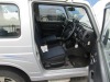 1997 Suzuki Jimny (Newport News/Newport News, VA) - 3