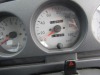 1997 Suzuki Jimny (Newport News/Newport News, VA) - 4