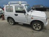1997 Suzuki Jimny (Newport News/Newport News, VA) - 6
