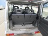 1997 Suzuki Jimny (Newport News/Newport News, VA) - 7