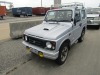 1997 Suzuki Jimny (Newport News/Newport News, VA)