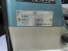 1998 Subaru Sambar (Newport News/Newport News, VA) - 2