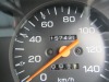 1998 Subaru Sambar (Newport News/Newport News, VA) - 3