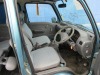 1998 Subaru Sambar (Newport News/Newport News, VA) - 4