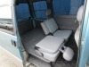 1998 Subaru Sambar (Newport News/Newport News, VA) - 5
