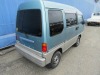 1998 Subaru Sambar (Newport News/Newport News, VA) - 6