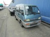 1998 Subaru Sambar (Newport News/Newport News, VA) - 7