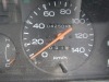 1994 Subaru Sambar (Newport News/Newport News, VA) - 2