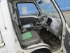 1994 Subaru Sambar (Newport News/Newport News, VA) - 3
